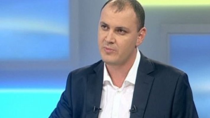 Ghiţă: 